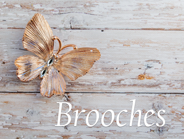 Brooches